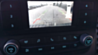 Miniaturka 28