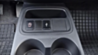 Miniaturka 22
