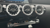 Miniaturka 24