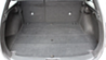Miniaturka 6
