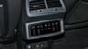 Miniaturka 26
