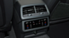 Miniaturka 28