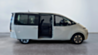 Miniaturka 2