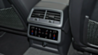 Miniaturka 29