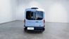 Miniaturka 12