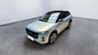 Miniaturka 12