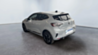 Miniaturka 11