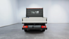 Miniaturka 6