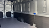 Miniaturka 10
