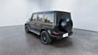 Miniaturka 9