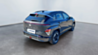 Miniaturka 5
