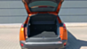 Miniaturka 6
