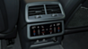 Miniaturka 28