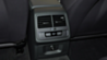 Miniaturka 23