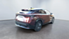 Miniaturka 5