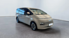 Miniaturka 4