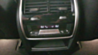 Miniaturka 19