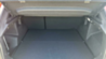 Miniaturka 11