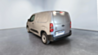 Miniaturka 10