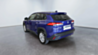 Miniaturka 22