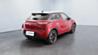 Miniaturka 5