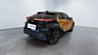 Miniaturka 5