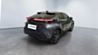 Miniaturka 5