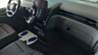 Miniaturka 10