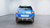 Miniaturka 6