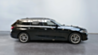 Miniaturka 20