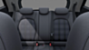 Miniaturka 8
