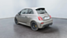 Miniaturka 7