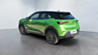 Miniaturka 7