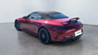 Miniaturka 9