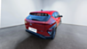 Miniaturka 11