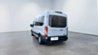 Miniaturka 3