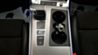 Miniaturka 20