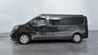 Miniaturka 11