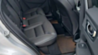 Miniaturka 8