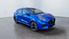 Miniaturka 4