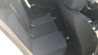 Miniaturka 8