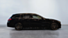 Miniaturka 8