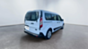 Miniaturka 5