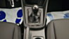 Miniaturka 20