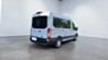 Miniaturka 5
