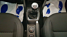 Miniaturka 20