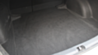 Miniaturka 11