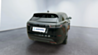 Miniaturka 3
