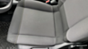 Miniaturka 19