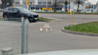 Miniaturka 16